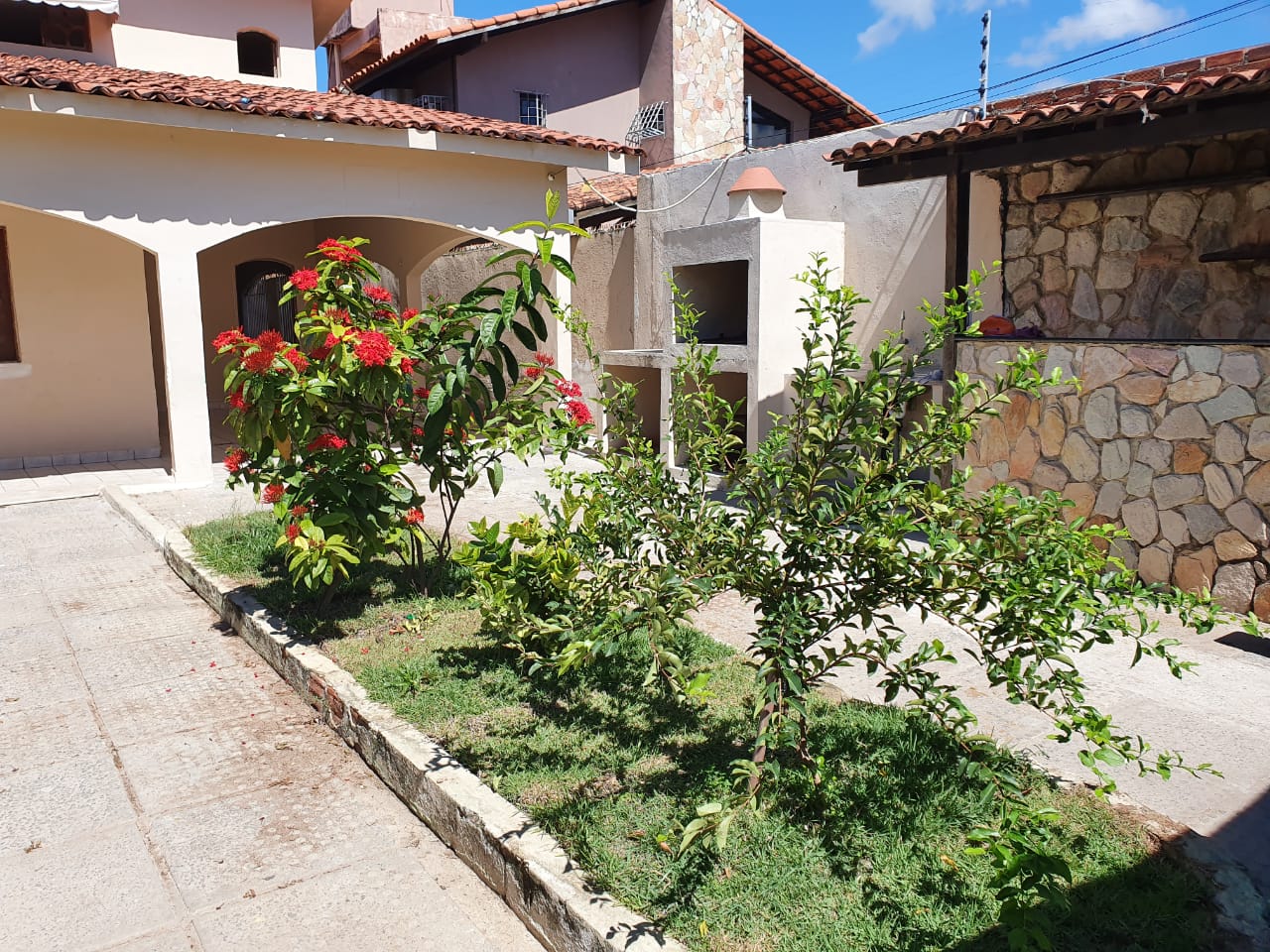 Casa no Janga — foto 3