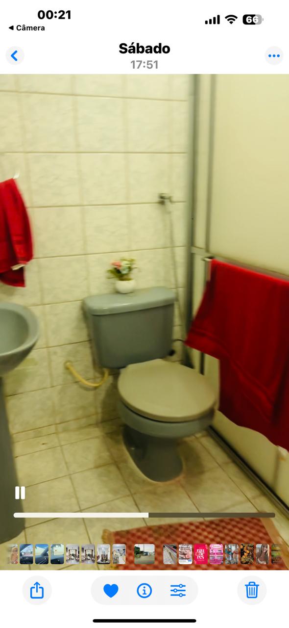 Imóvel multifamiliar em Limoeiro — foto 3