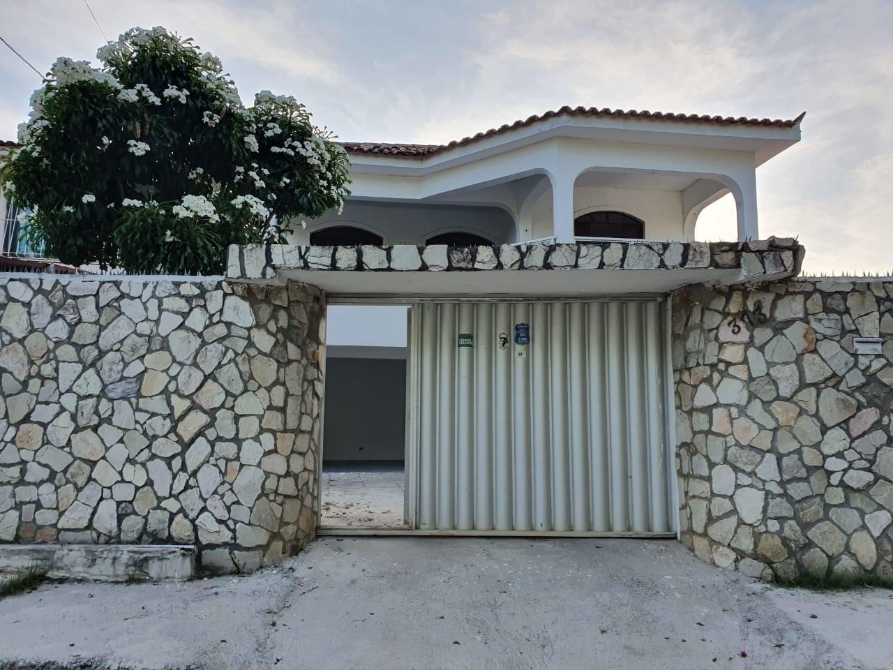 Casa na Praia da Conceição — foto 2