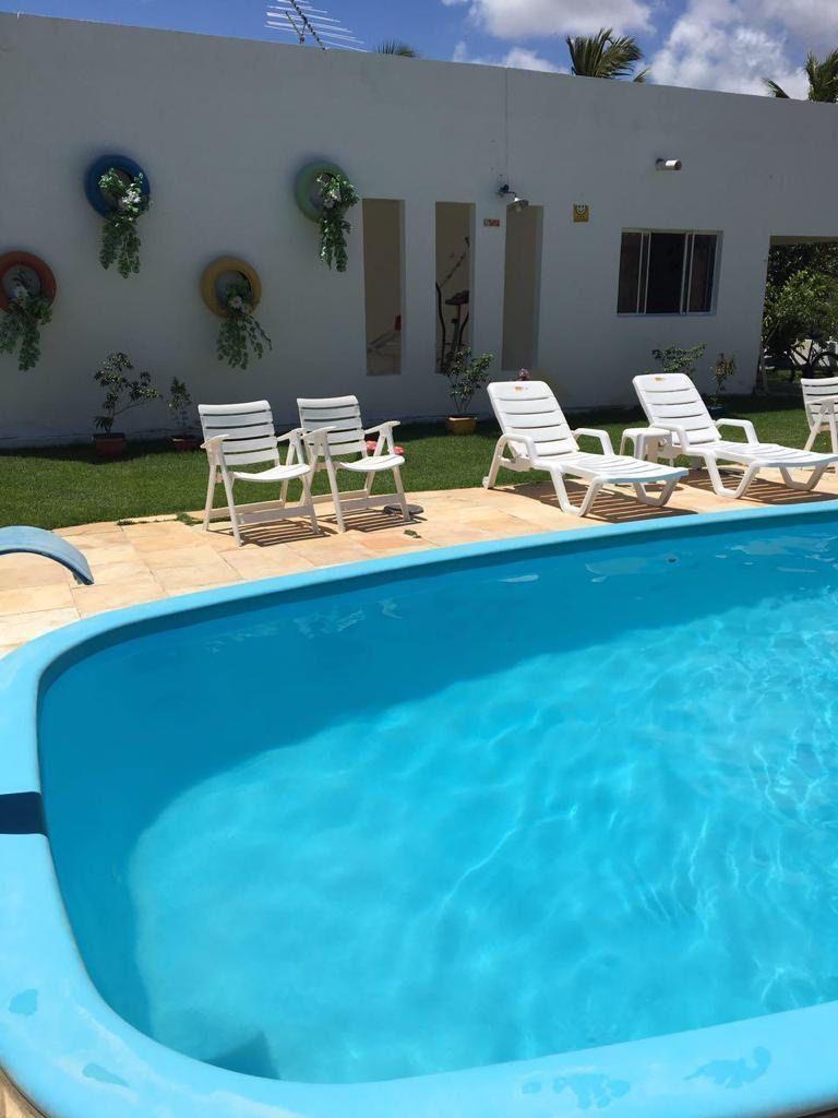Casa Porto Coqueiral — foto 3