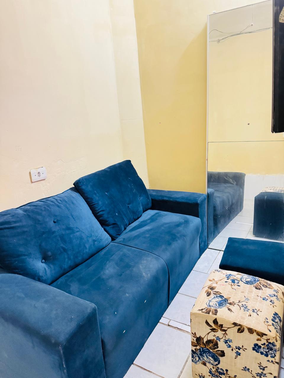 Prédio com 9 flats — foto 2