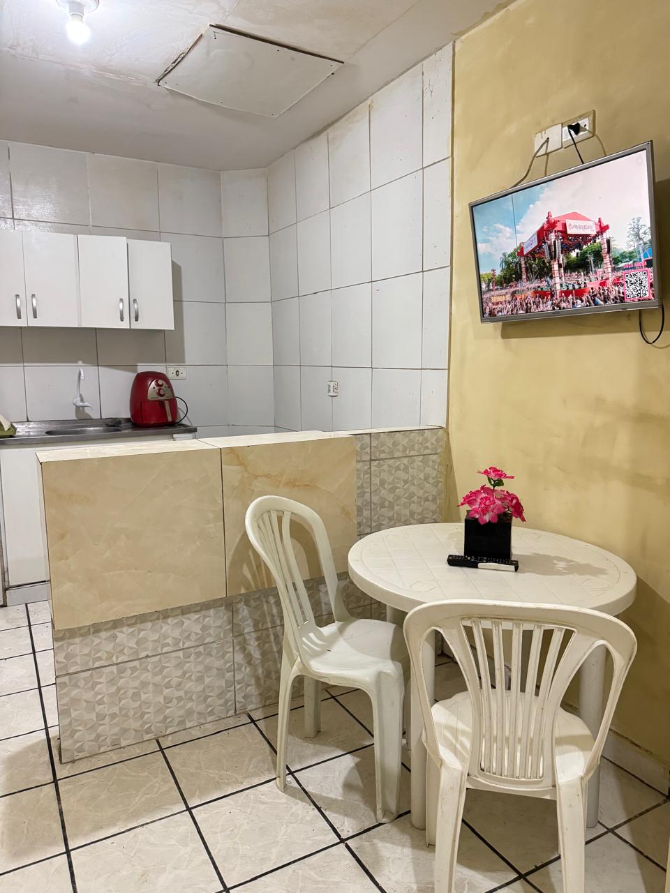 Prédio com 9 flats — foto 3